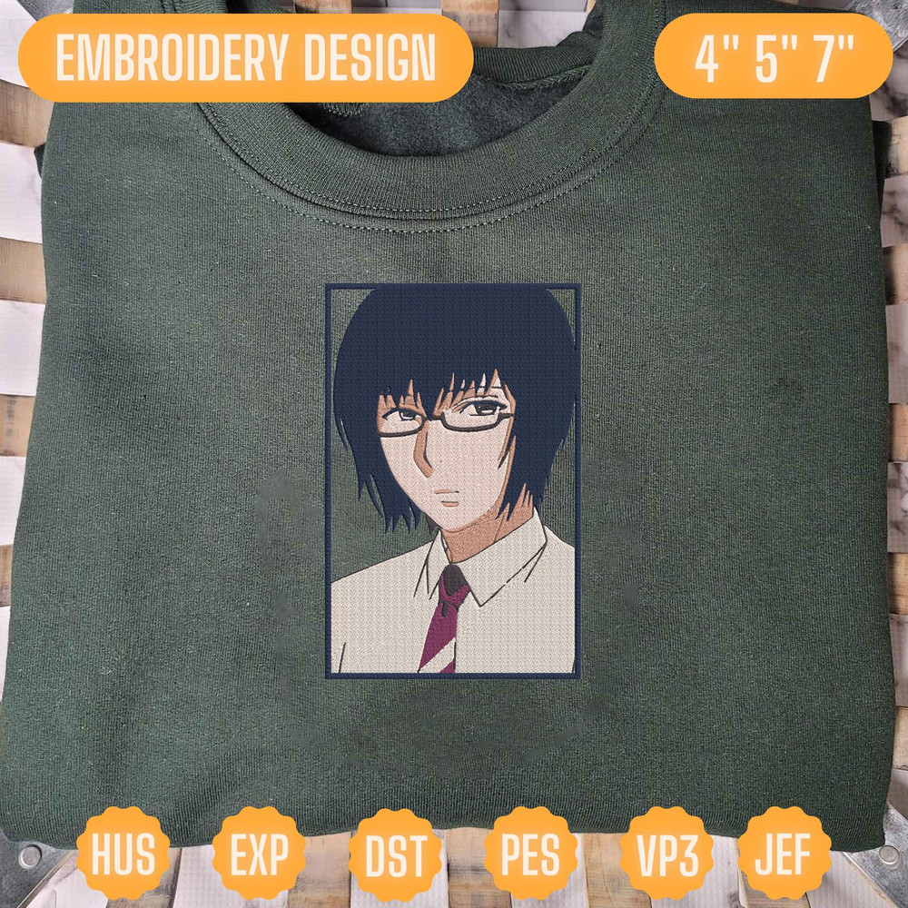 EDS_ANIME_ALL133_17.jpg