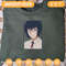 EDS_ANIME_ALL133_17.jpg