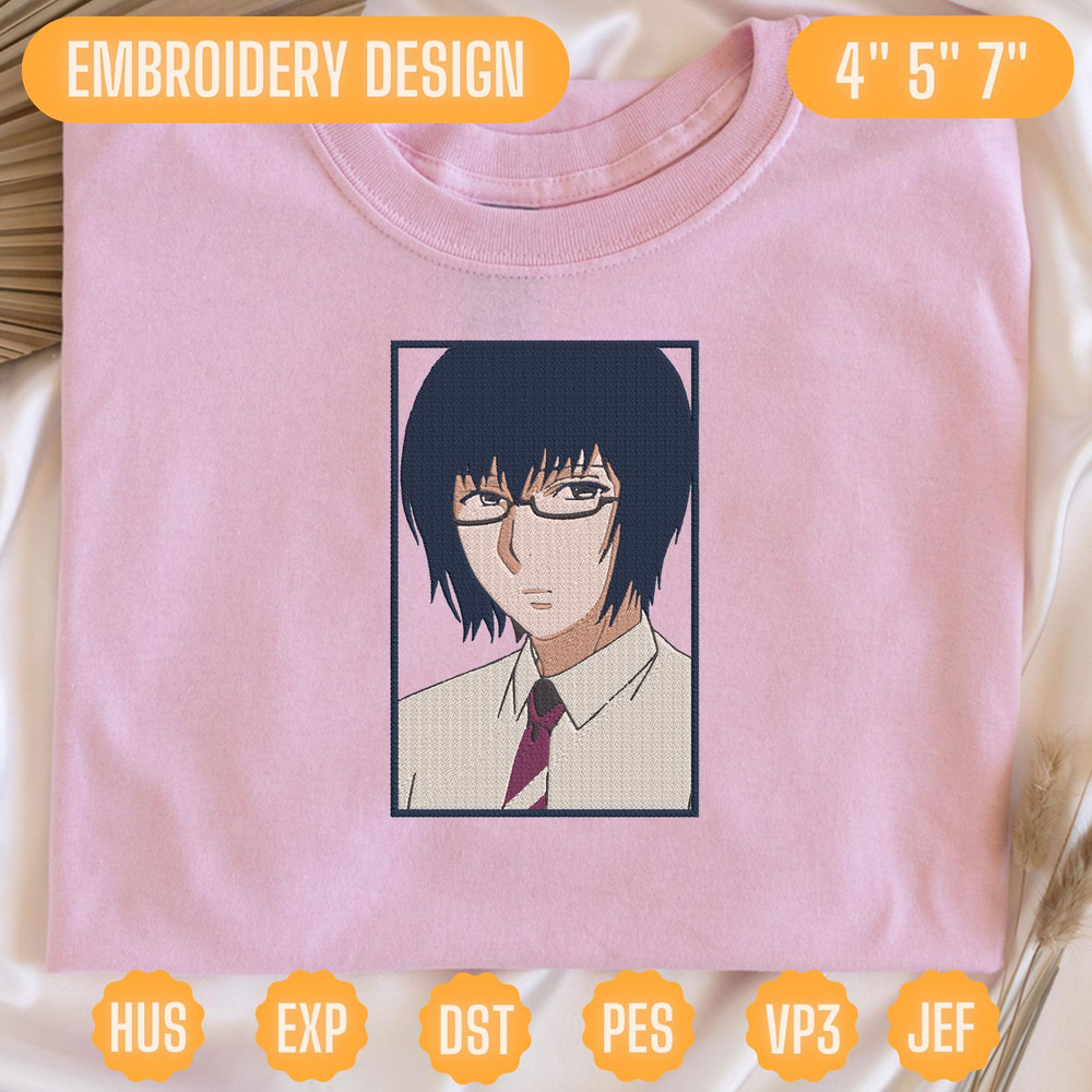 EDS_ANIME_ALL133_18.jpg