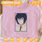 EDS_ANIME_ALL133_18.jpg