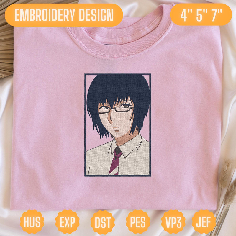 EDS_ANIME_ALL133_18.jpg