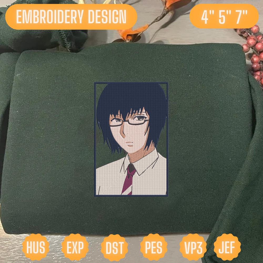 EDS_ANIME_ALL133_2.jpg