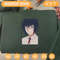 EDS_ANIME_ALL133_2.jpg
