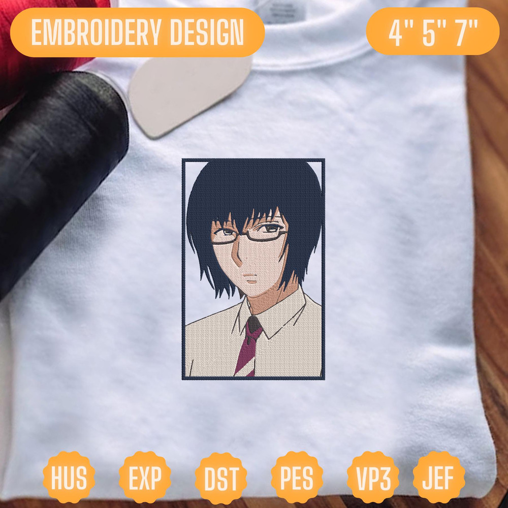 EDS_ANIME_ALL133_28.jpg