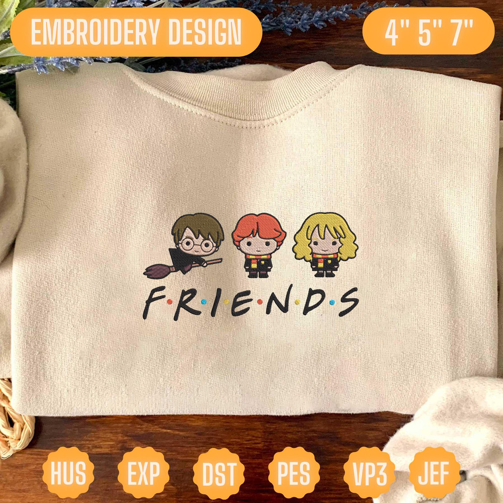 EDS_ANIME_ALL226_1.jpg