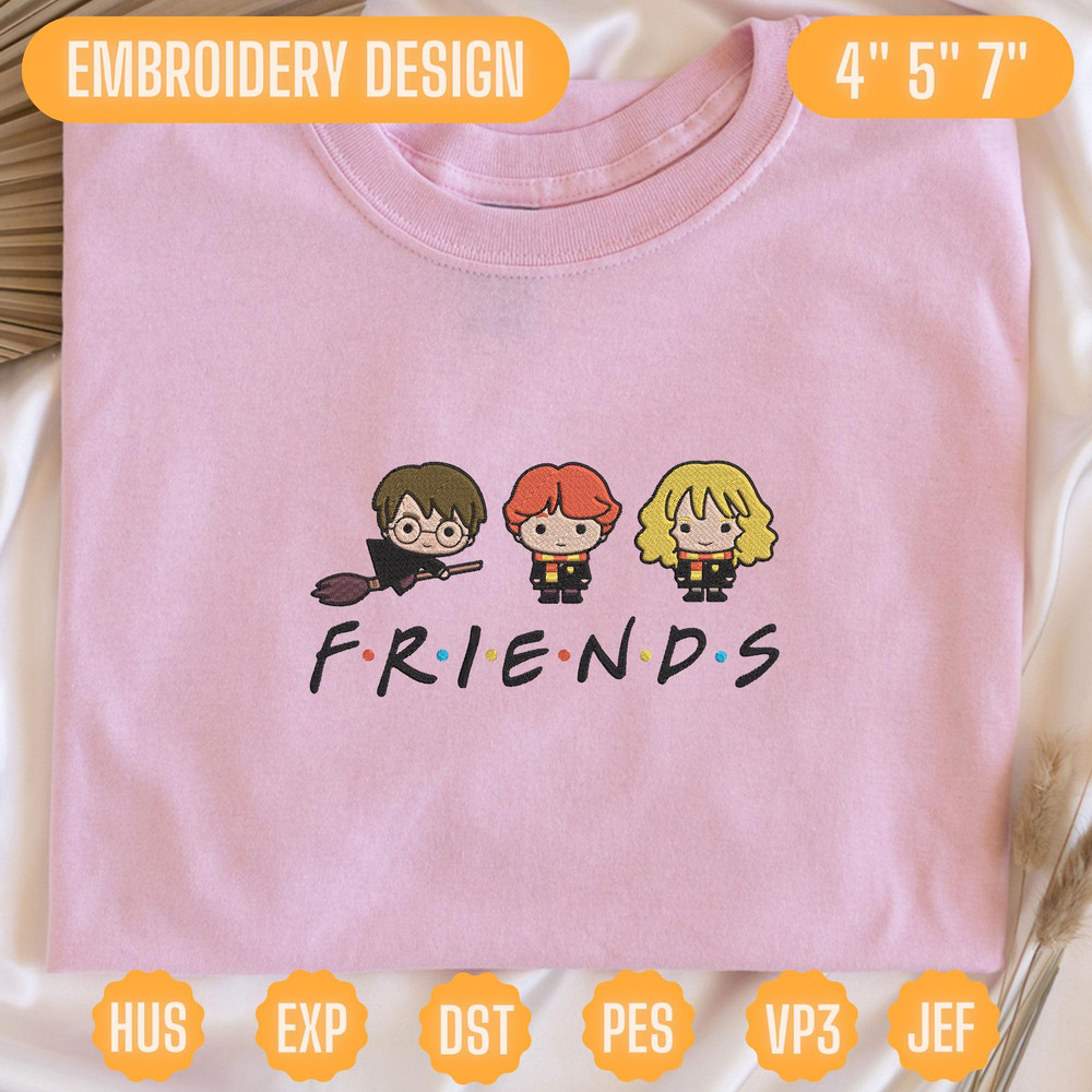 EDS_ANIME_ALL226_18.jpg