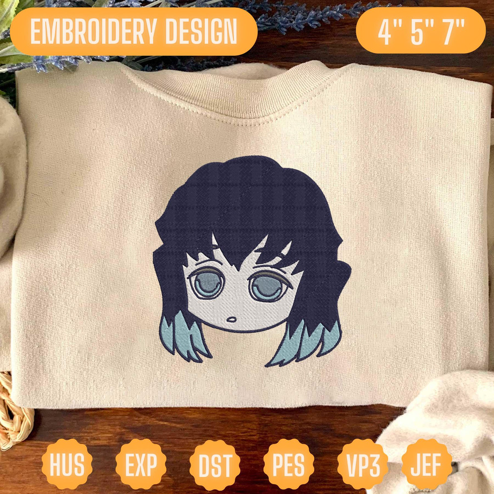 EDS_ANIME_DS83_1.jpg