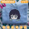 EDS_ANIME_DS83_14.jpg