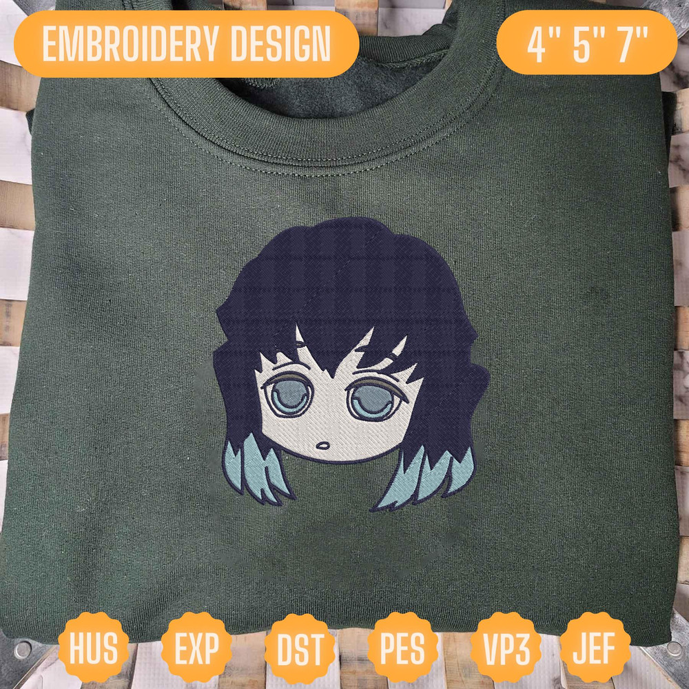 EDS_ANIME_DS83_17.jpg