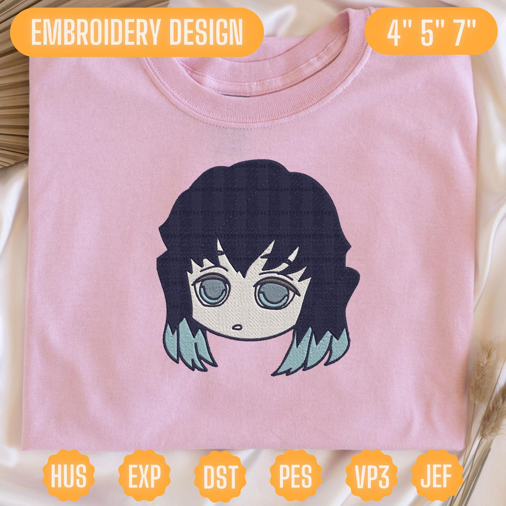 EDS_ANIME_DS83_18.jpg