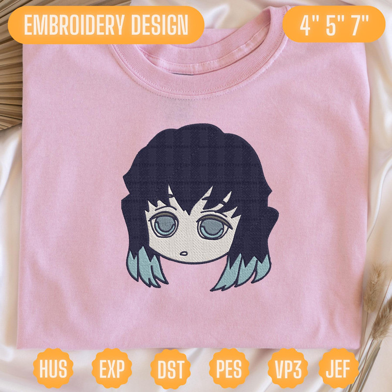 EDS_ANIME_DS83_18.jpg