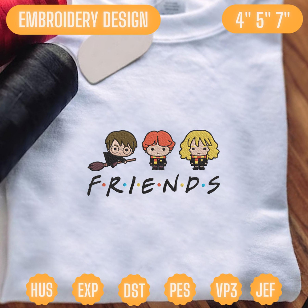 EDS_ANIME_ALL226_28.jpg