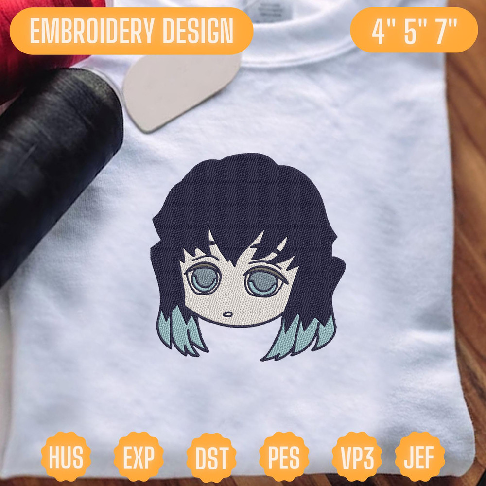EDS_ANIME_DS83_28.jpg