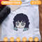 EDS_ANIME_DS83_28.jpg
