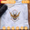 EDS_ANIME_ALL154_28.jpg