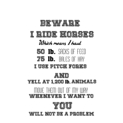 beware i ride horses svg, horses svg, ride horses svg, funny horse svg, trending svg, digital download