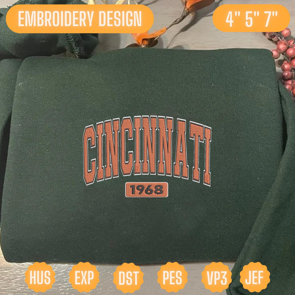 EDS_SP01_2.jpg