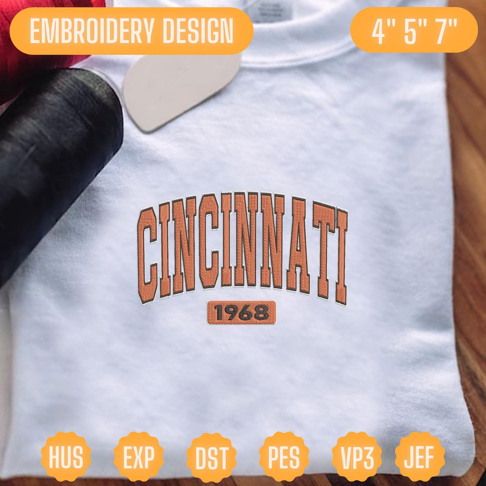 EDS_SP01_28.jpg