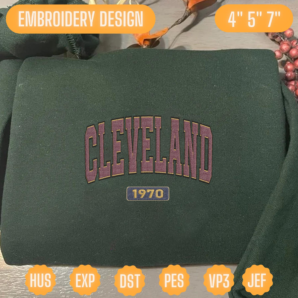 EDS_SP04_2.jpg
