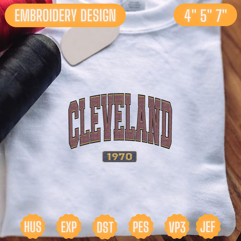 EDS_SP04_28.jpg