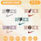 EDS_SP_NBA05_BUNDLE_01.jpg