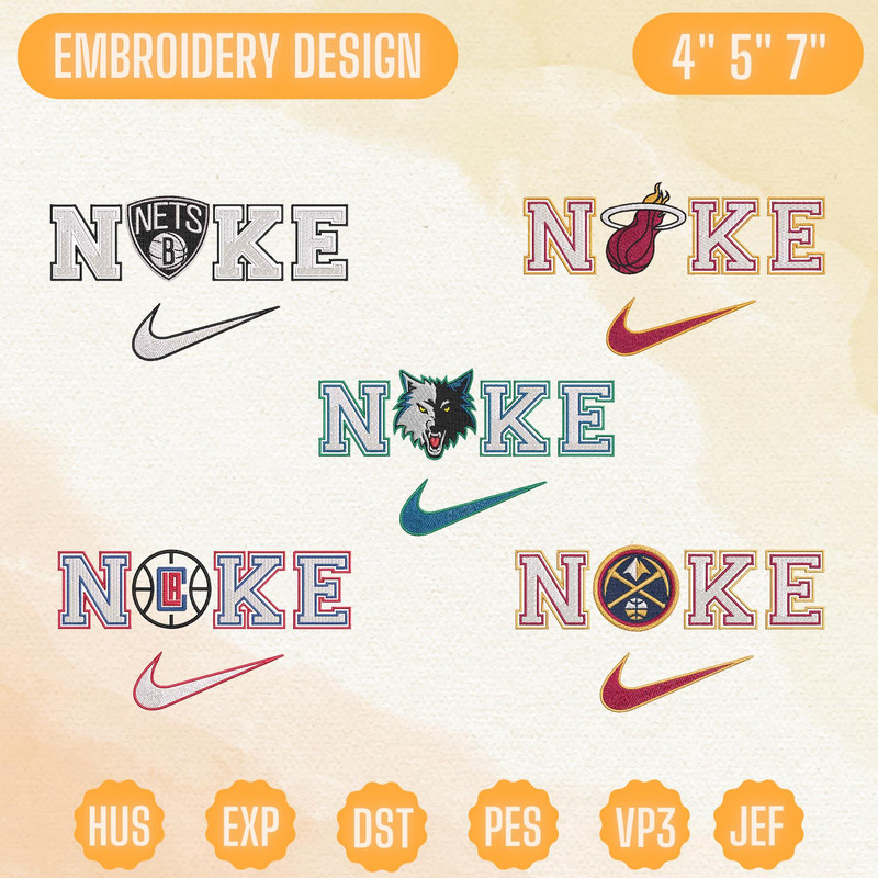 EDS_SP_NBA05_BUNDLE_01.jpg
