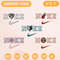 EDS_SP_NBA05_BUNDLE_03.jpg