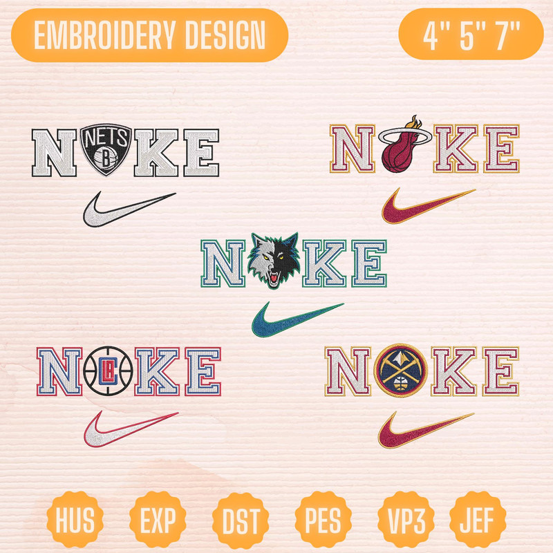 EDS_SP_NBA05_BUNDLE_03.jpg