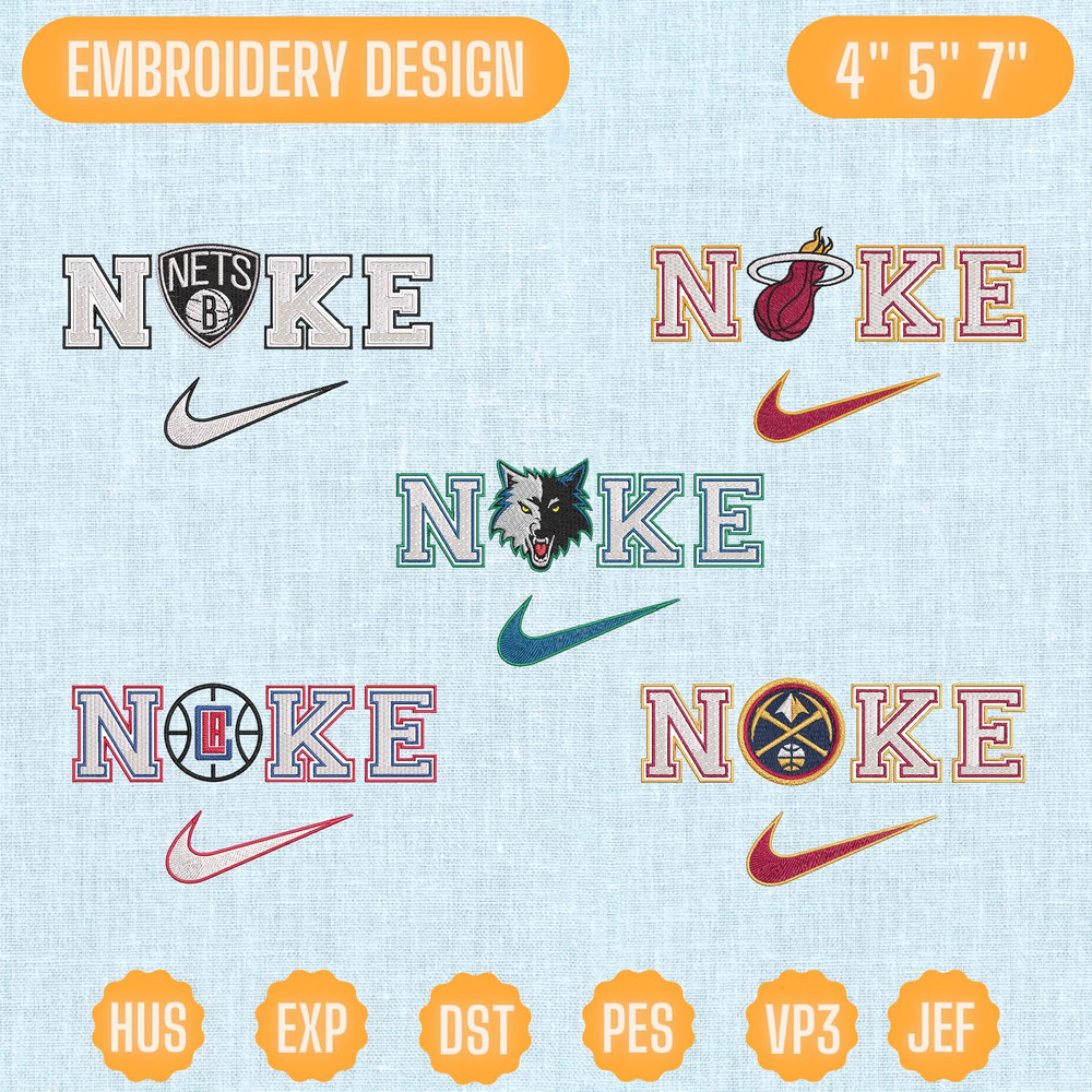EDS_SP_NBA05_BUNDLE_06.jpg