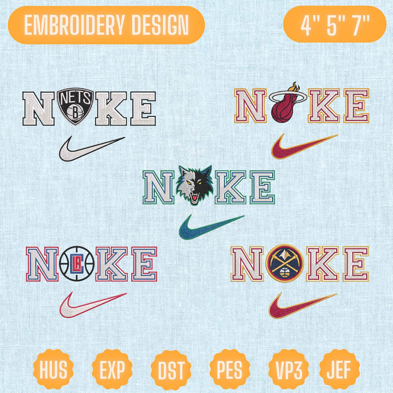 EDS_SP_NBA05_BUNDLE_06.jpg