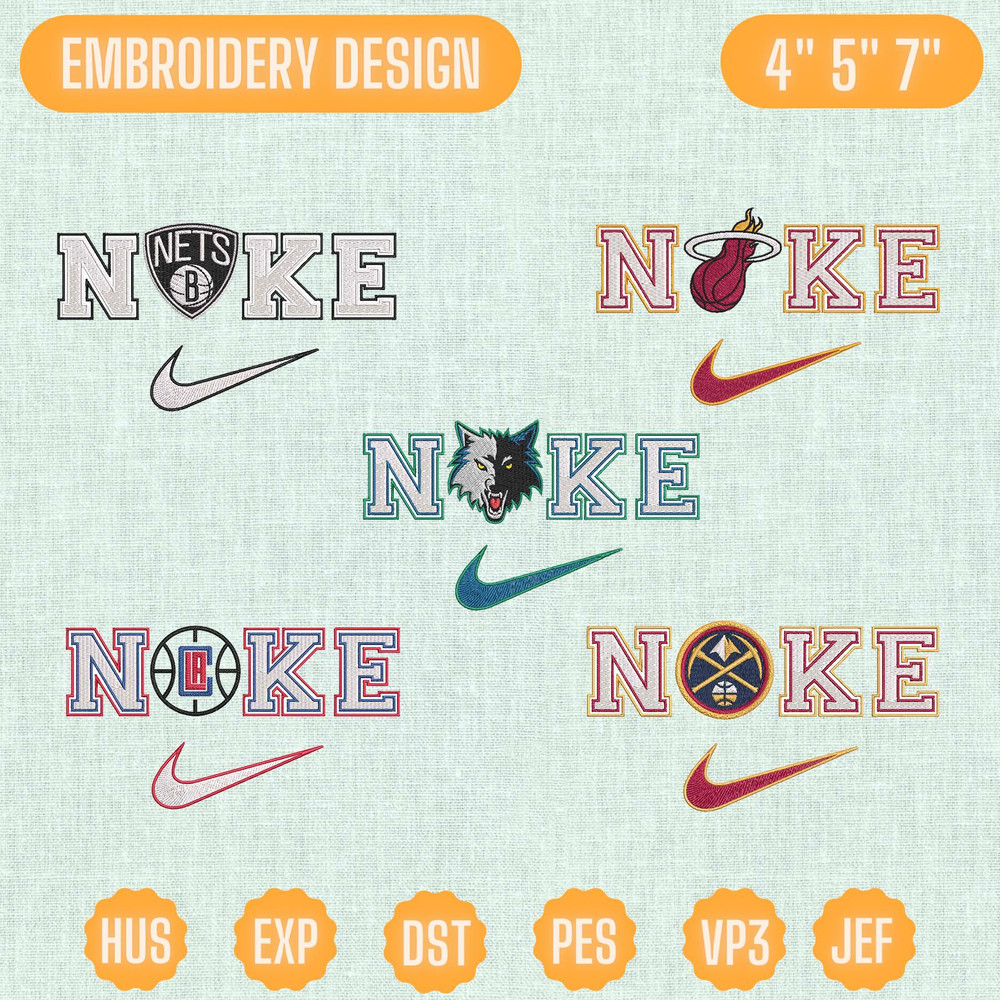 EDS_SP_NBA05_BUNDLE_10.jpg