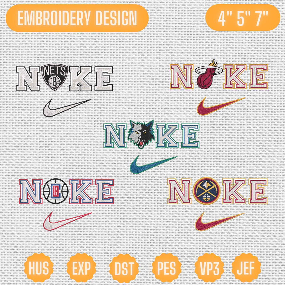 EDS_SP_NBA05_BUNDLE_14.jpg