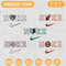 EDS_SP_NBA05_BUNDLE_14.jpg