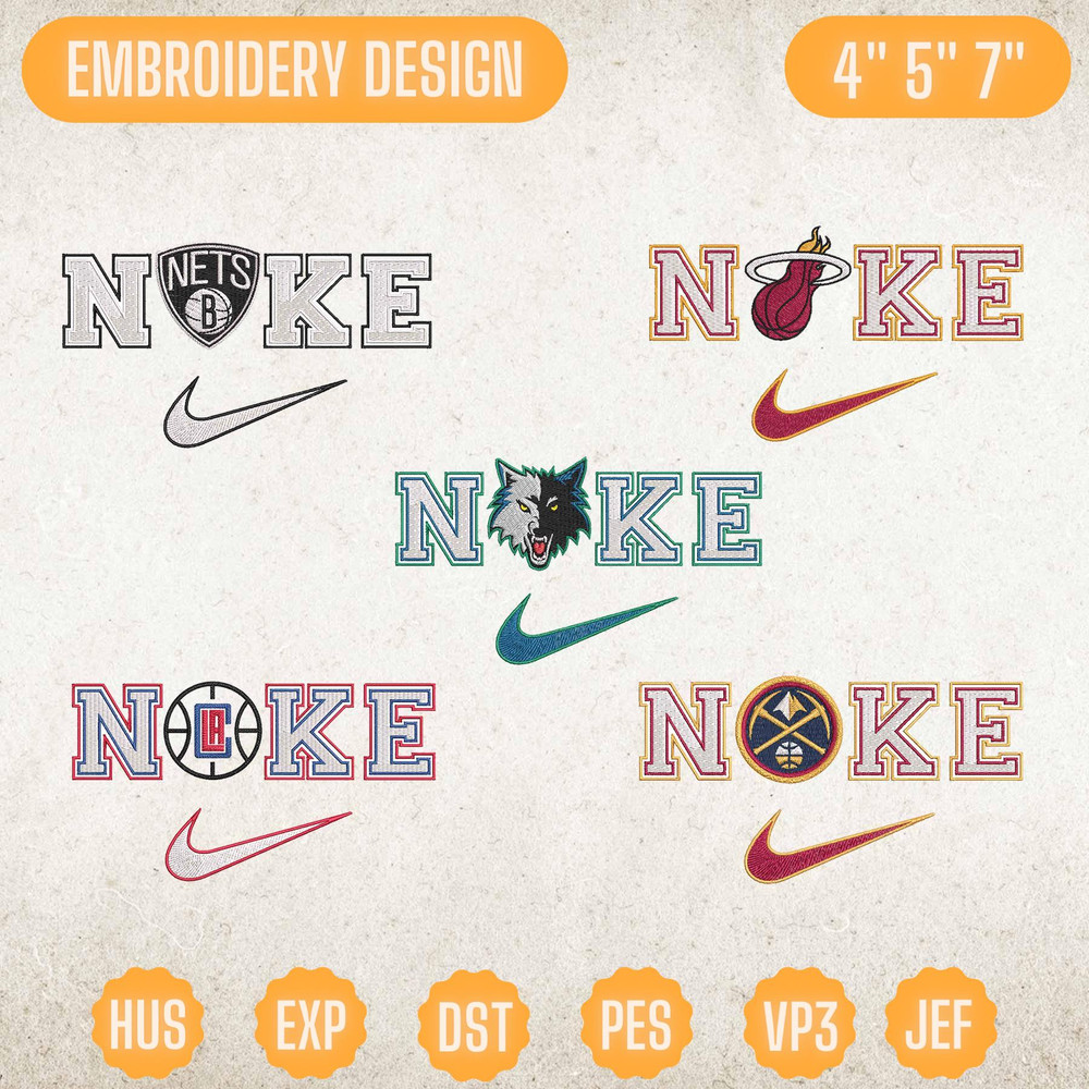 EDS_SP_NBA05_BUNDLE_15.jpg
