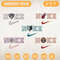 EDS_SP_NBA05_BUNDLE_15.jpg