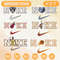 EDS_SP_NBA03_BUNDLE_01.jpg