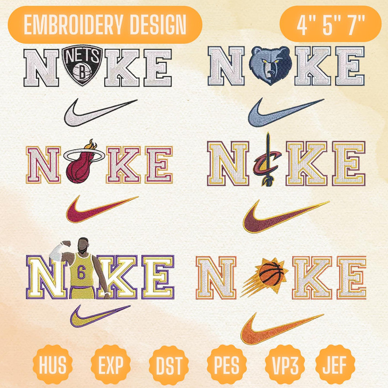 EDS_SP_NBA03_BUNDLE_01.jpg