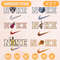 EDS_SP_NBA03_BUNDLE_03.jpg