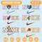 EDS_SP_NBA03_BUNDLE_06.jpg