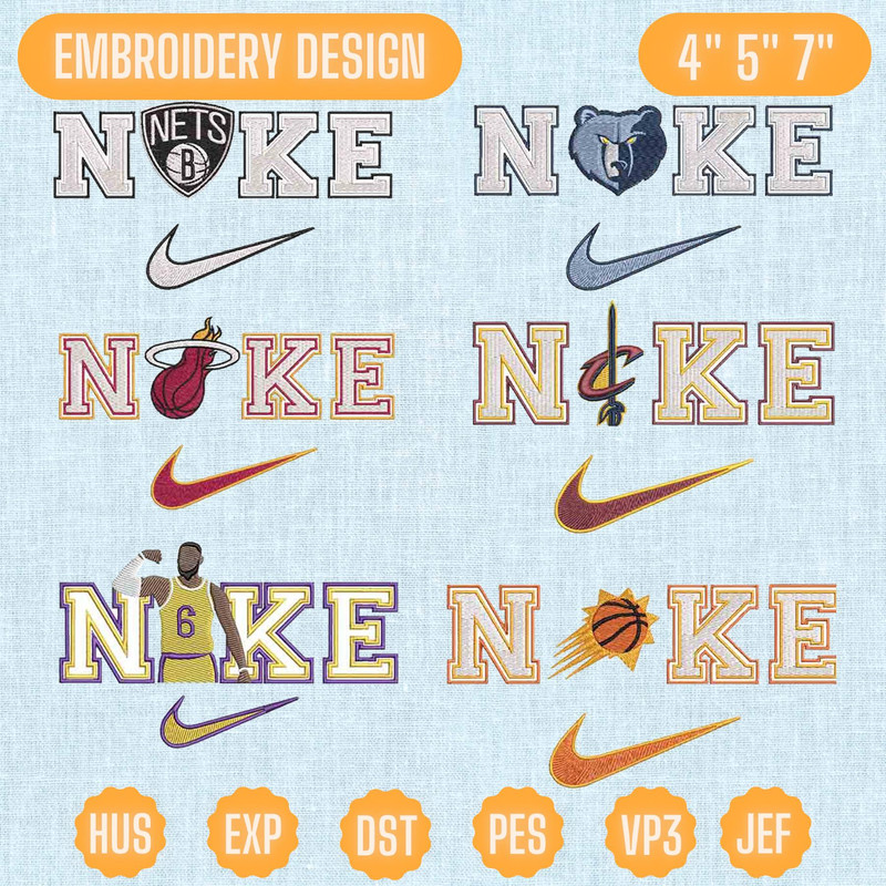 EDS_SP_NBA03_BUNDLE_06.jpg