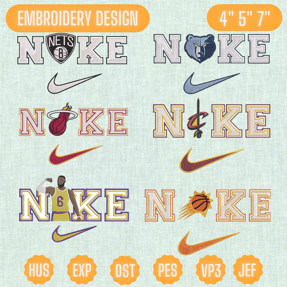EDS_SP_NBA03_BUNDLE_10.jpg