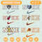 EDS_SP_NBA03_BUNDLE_10.jpg