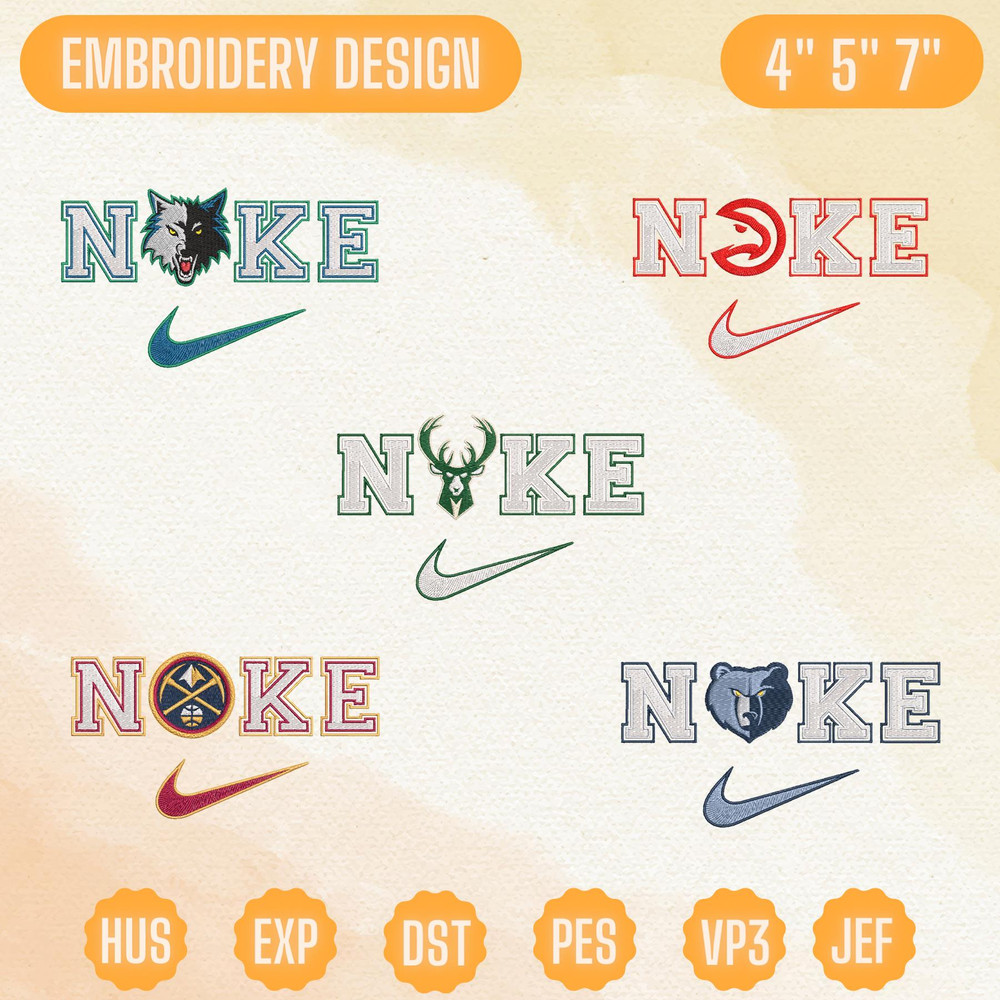 EDS_SP_NBA02_BUNDLE_01.jpg