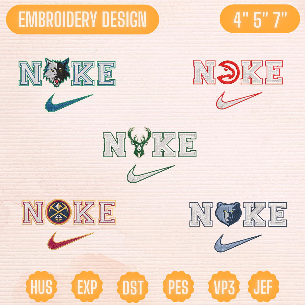 EDS_SP_NBA02_BUNDLE_03.jpg