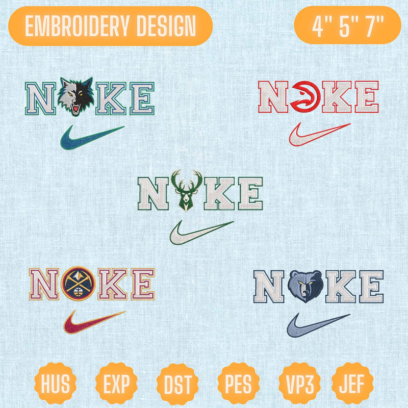 EDS_SP_NBA02_BUNDLE_06.jpg