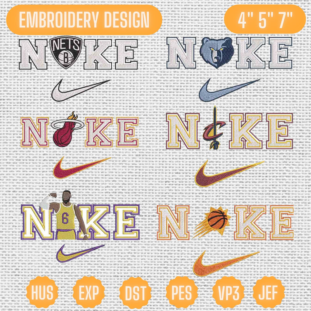 EDS_SP_NBA03_BUNDLE_14.jpg