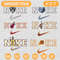 EDS_SP_NBA03_BUNDLE_14.jpg