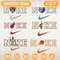 EDS_SP_NBA03_BUNDLE_15.jpg