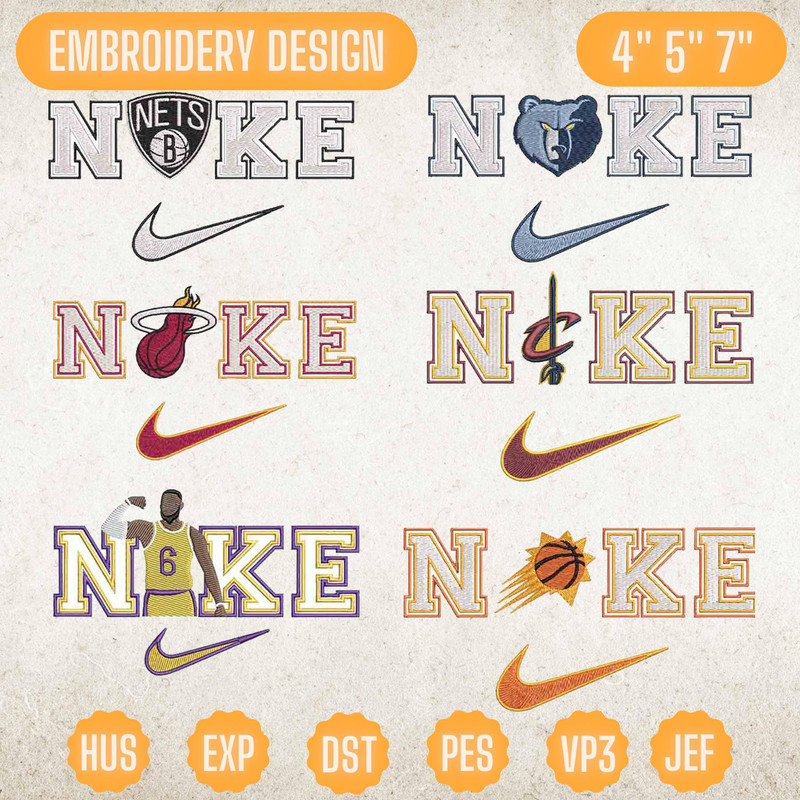 EDS_SP_NBA03_BUNDLE_15.jpg