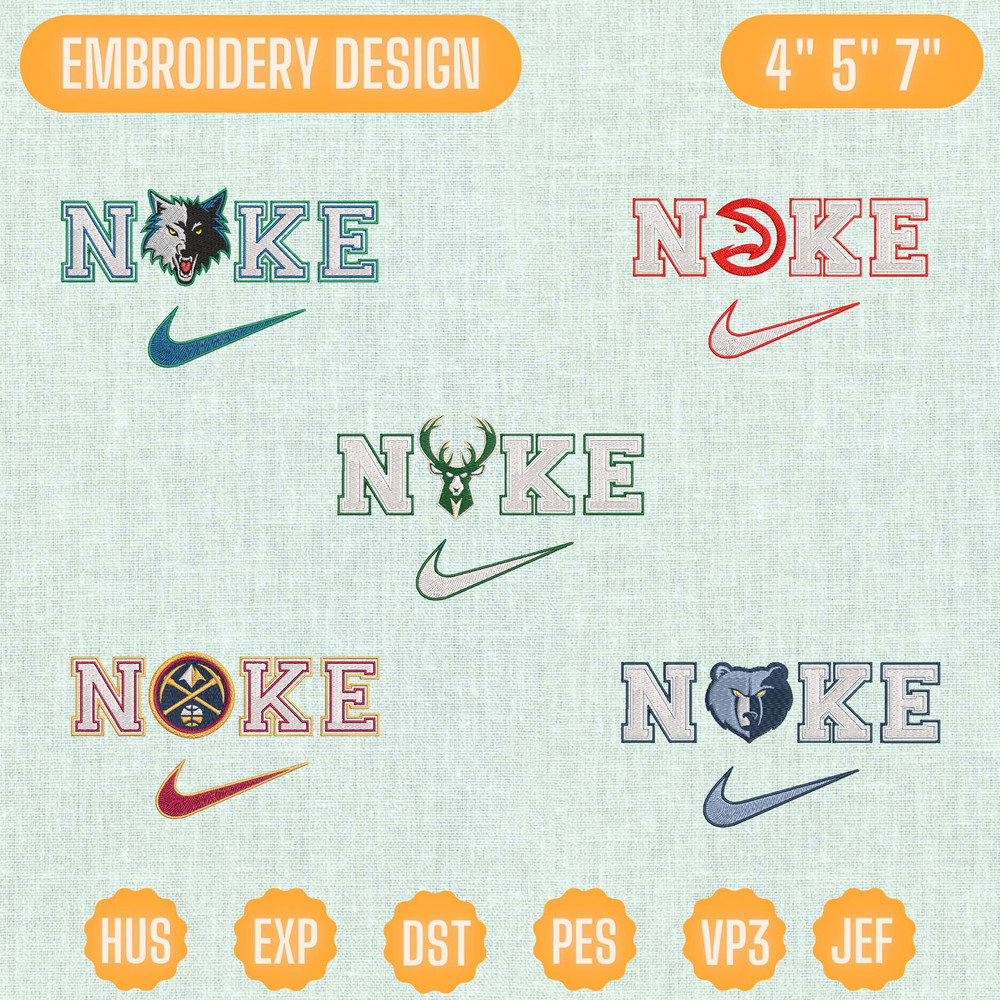 EDS_SP_NBA02_BUNDLE_10.jpg